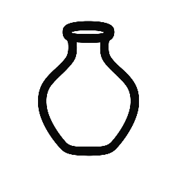 Kolejna witryna oparta na WordPressie